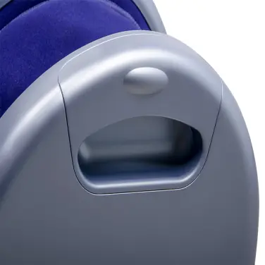 Массажер для стоп и икр ног шиацу US-MEDICA Angel Feet